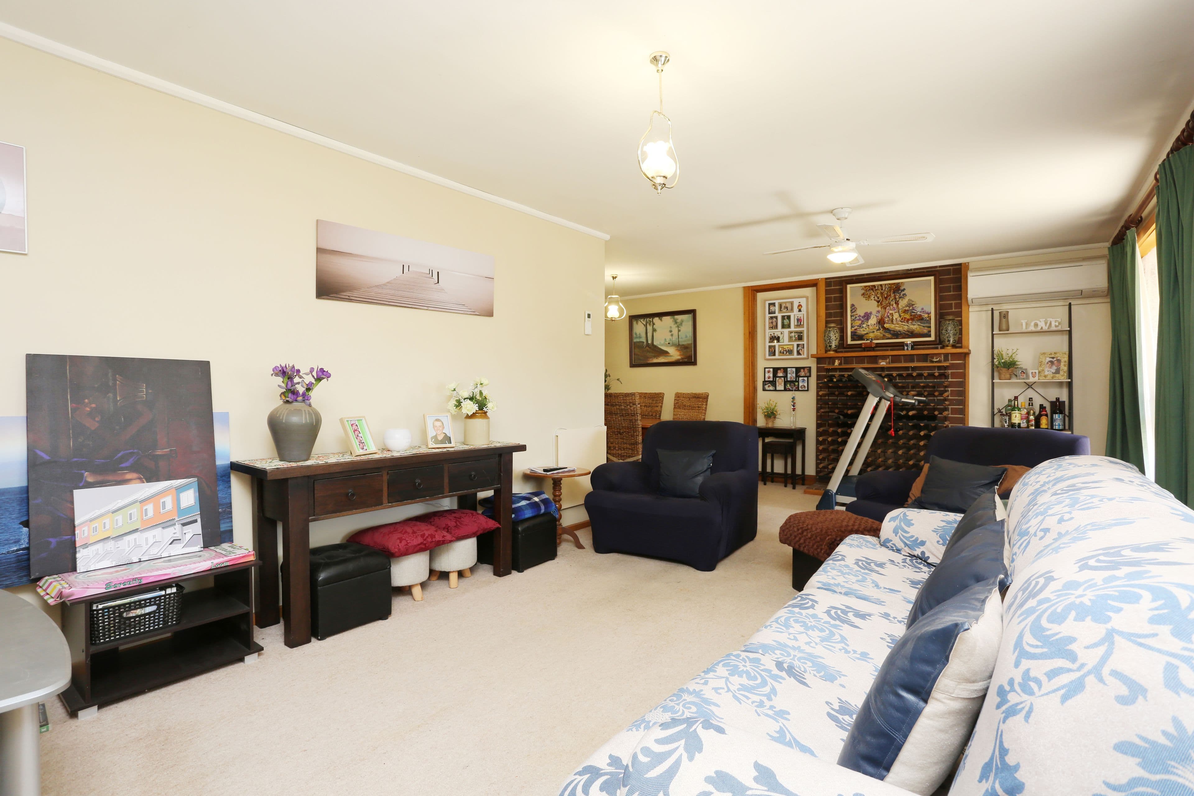 70 Blyth Road, Clare SA 5453, Clare - Thumbnail 6