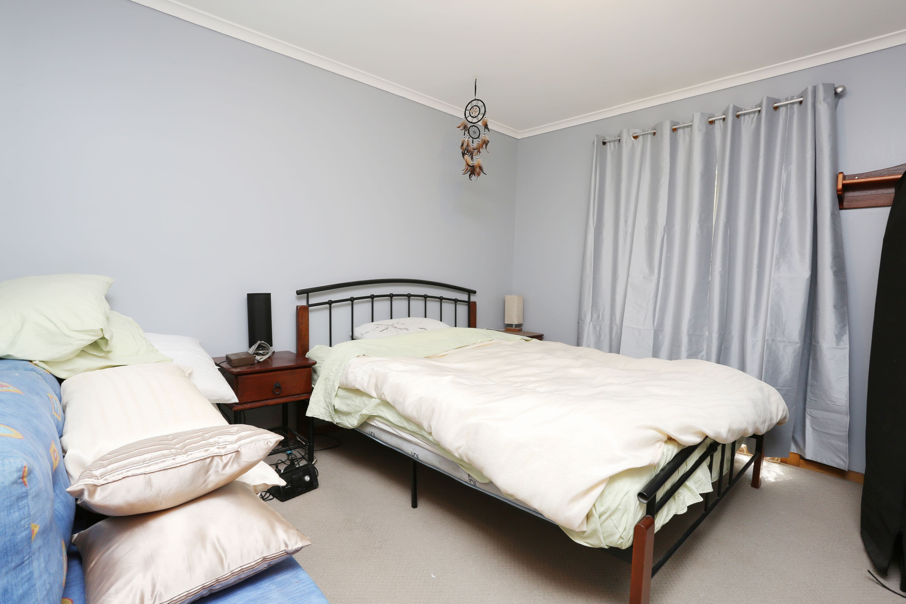 70 Blyth Road, Clare SA 5453, Clare - Thumbnail 7