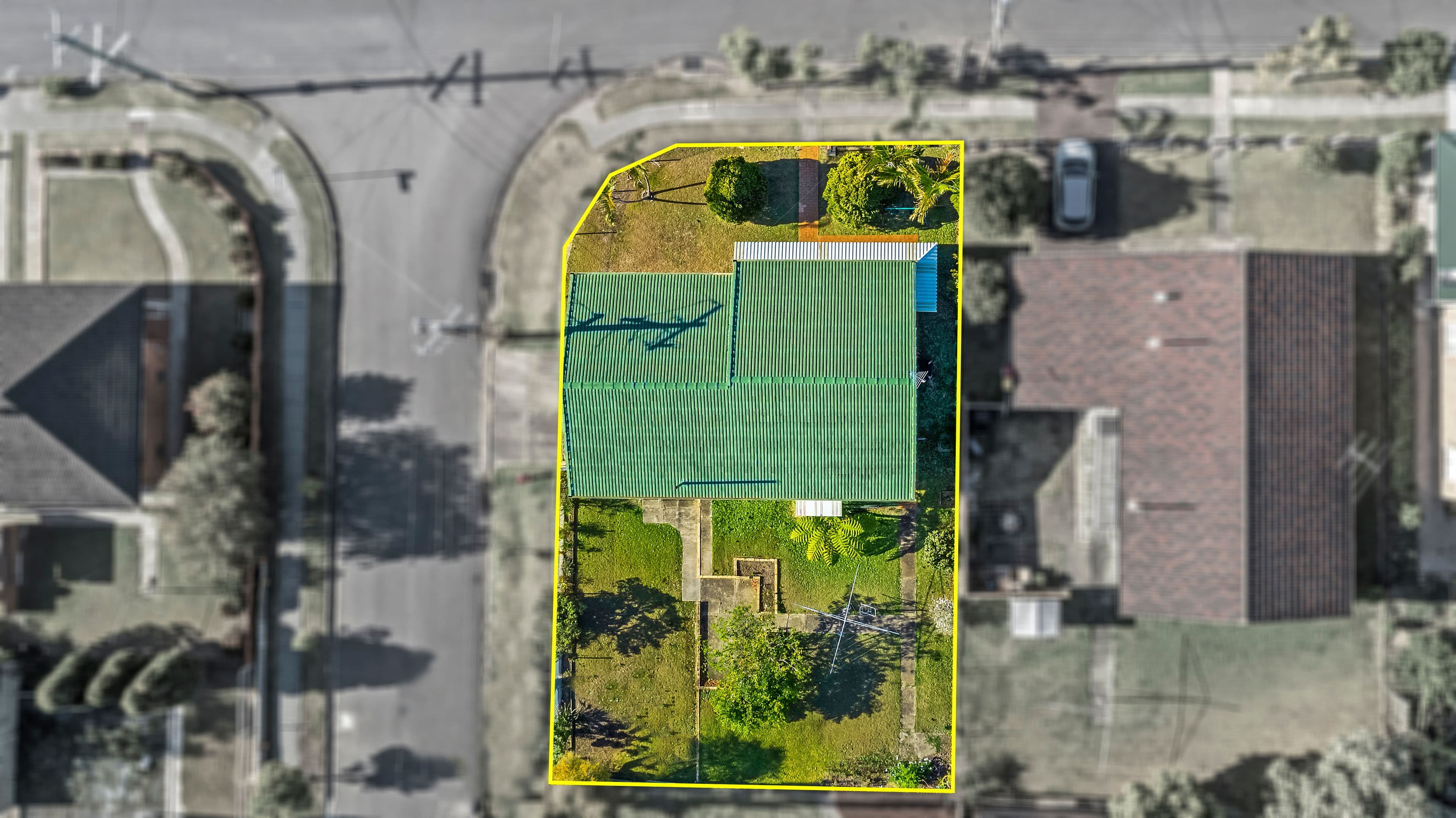 35 Aminya Street, Mansfield QLD 4122, Mansfield - Thumbnail 2