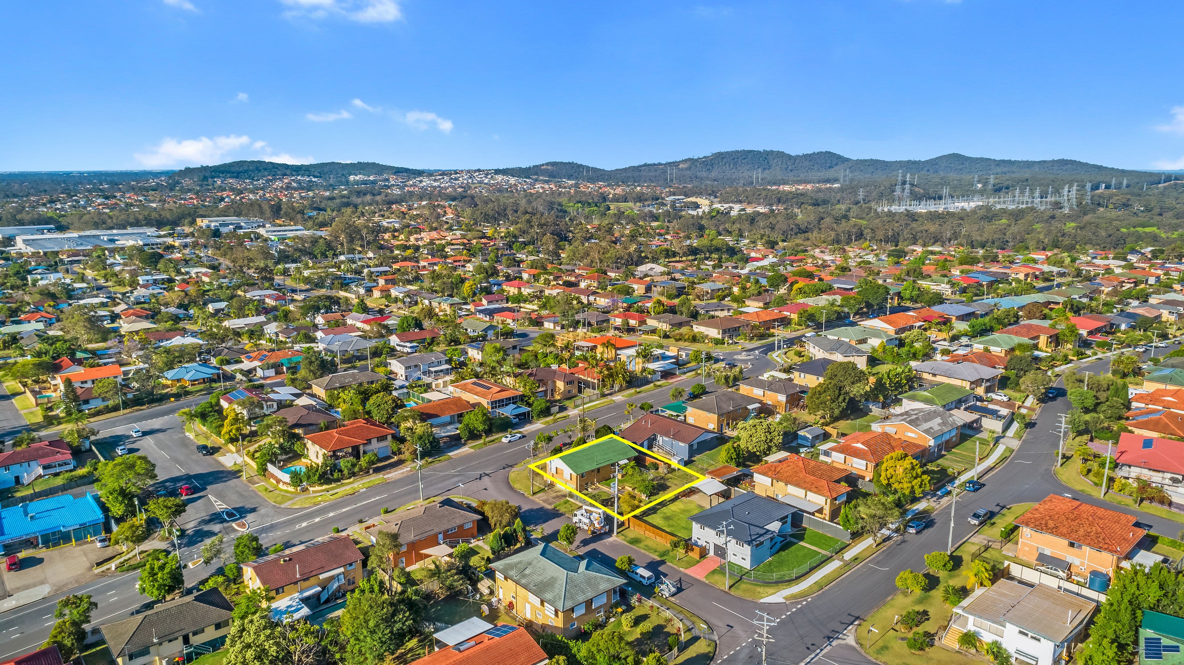 35 Aminya Street, Mansfield QLD 4122, Mansfield - Thumbnail 4
