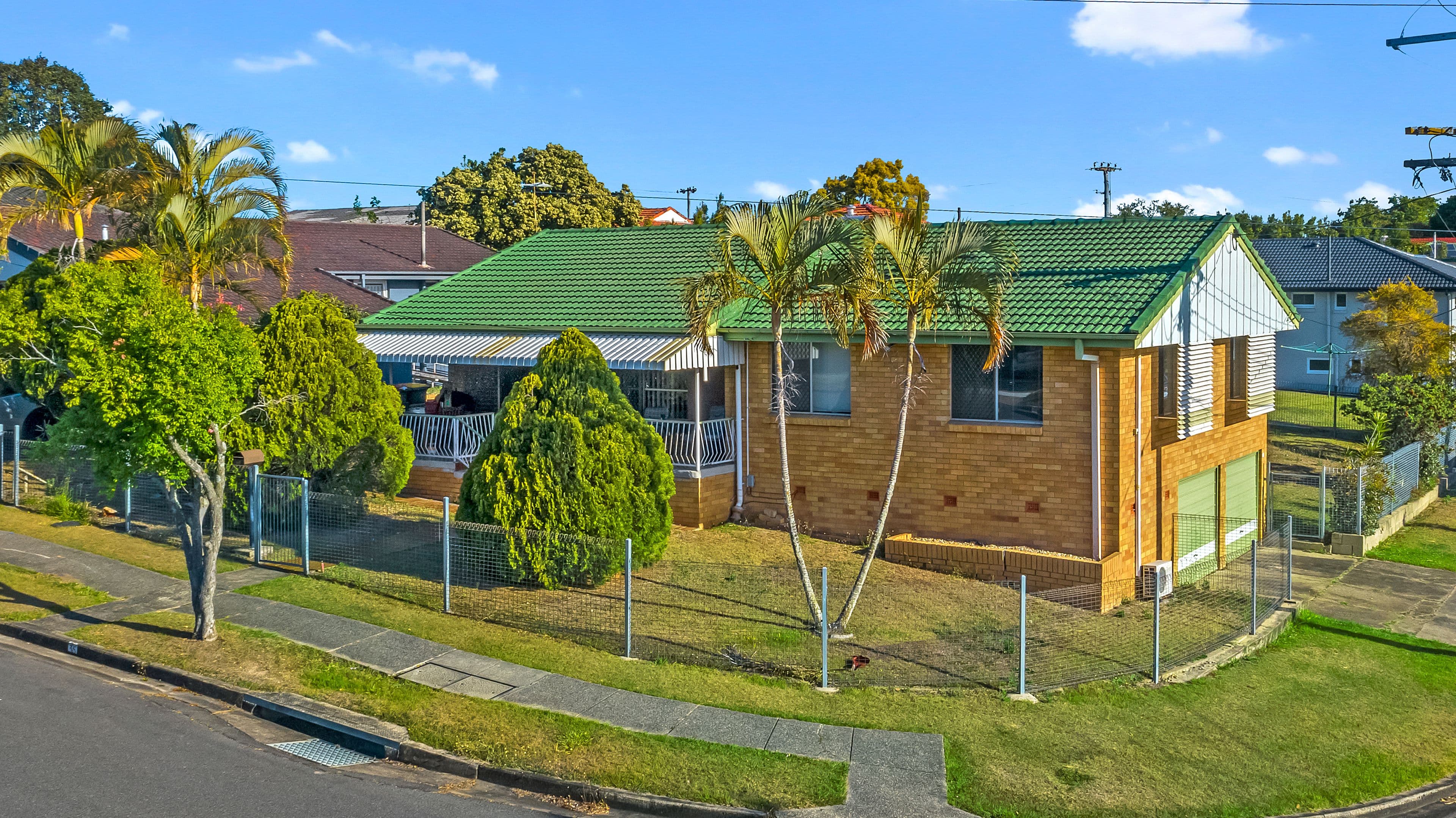 35 Aminya Street, Mansfield QLD 4122, Mansfield - Thumbnail 5