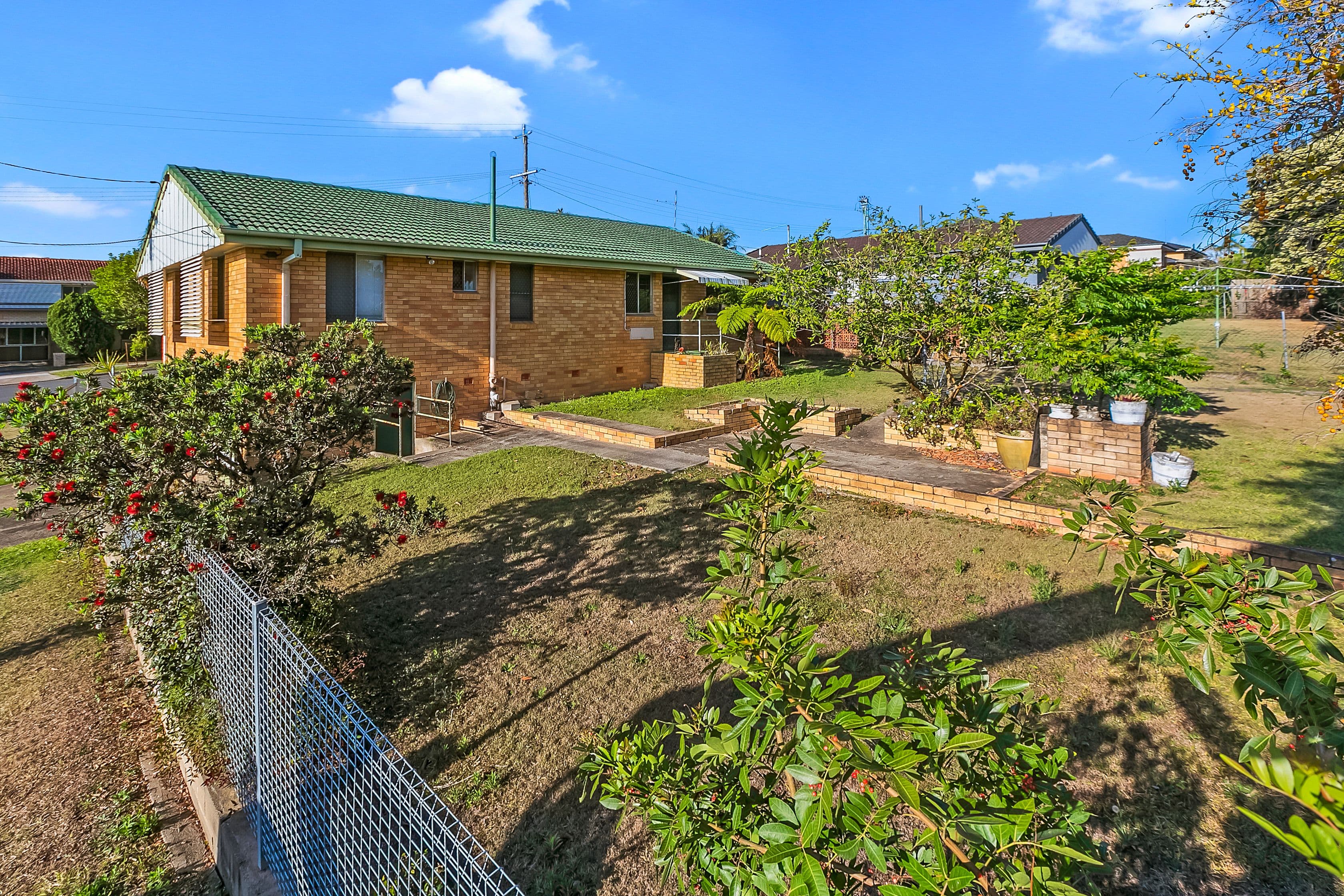 35 Aminya Street, Mansfield QLD 4122, Mansfield - Thumbnail 6