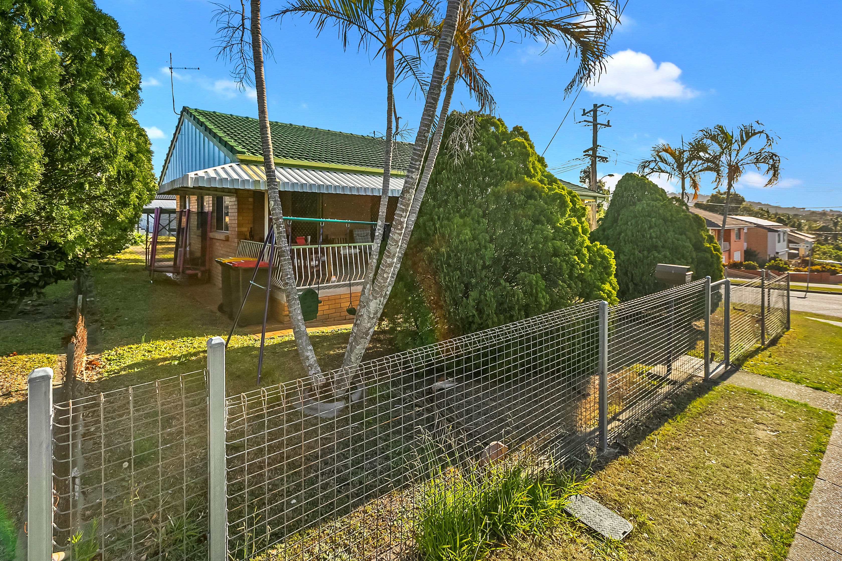 35 Aminya Street, Mansfield QLD 4122, Mansfield - Thumbnail 7