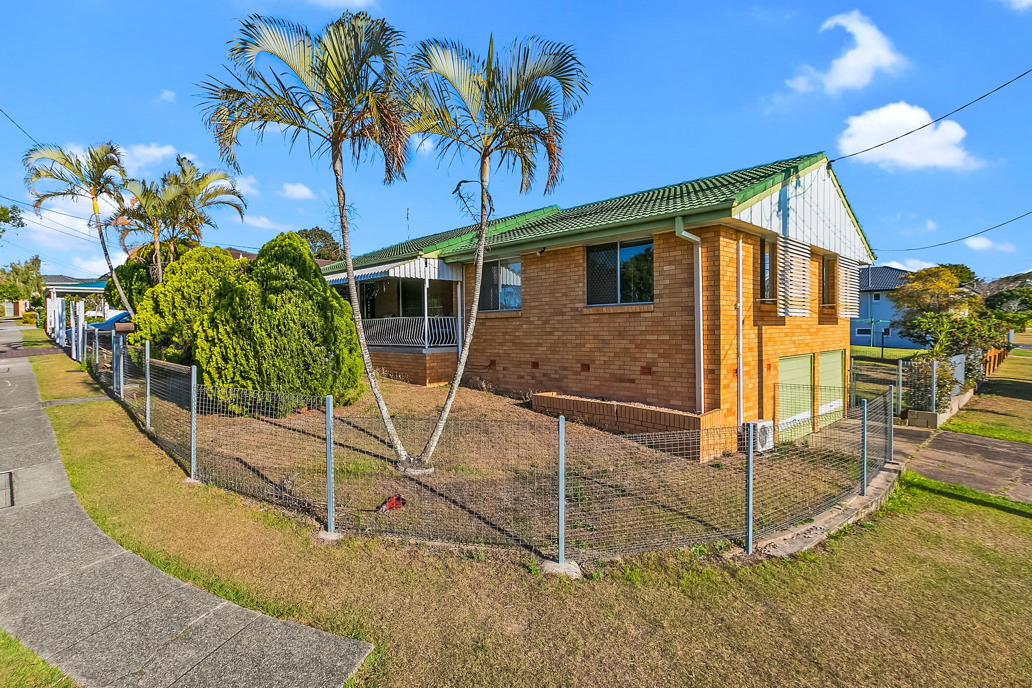 35 Aminya Street, Mansfield QLD 4122, Mansfield - Thumbnail 8