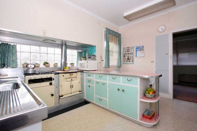 3 Army Avenue, RESERVOIR VIC 3073, Reservoir - Thumbnail 2