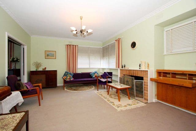 3 Army Avenue, RESERVOIR VIC 3073, Reservoir - Thumbnail 3