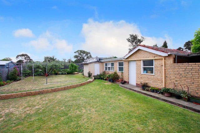 3 Army Avenue, RESERVOIR VIC 3073, Reservoir - Thumbnail 4
