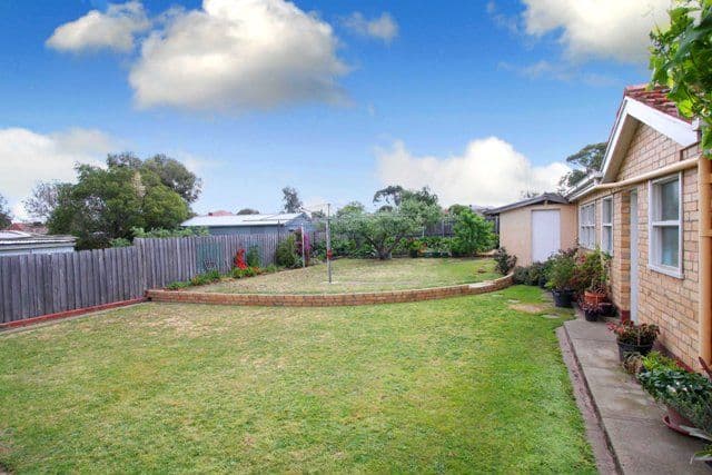 3 Army Avenue, RESERVOIR VIC 3073, Reservoir - Thumbnail 5