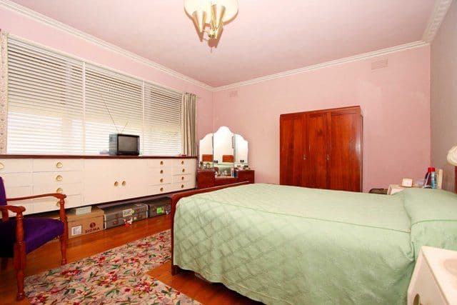 3 Army Avenue, RESERVOIR VIC 3073, Reservoir - Thumbnail 6