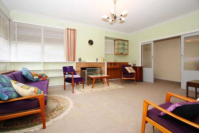 3 Army Avenue, RESERVOIR VIC 3073, Reservoir - Thumbnail 7