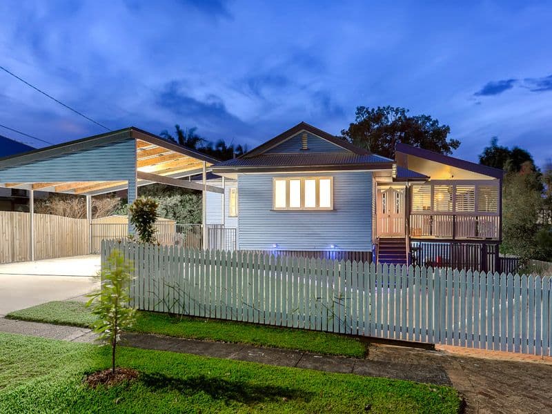 29 Benyon Street, Wavell Heights QLD 4012, Wavell Heights - Image 1