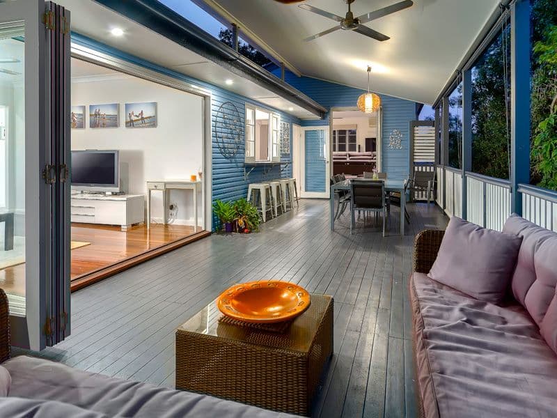 29 Benyon Street, Wavell Heights QLD 4012, Wavell Heights - Thumbnail 2