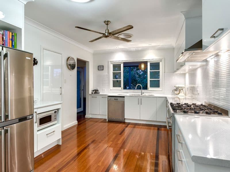 29 Benyon Street, Wavell Heights QLD 4012, Wavell Heights - Thumbnail 4