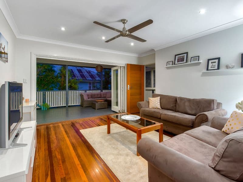 29 Benyon Street, Wavell Heights QLD 4012, Wavell Heights - Thumbnail 7