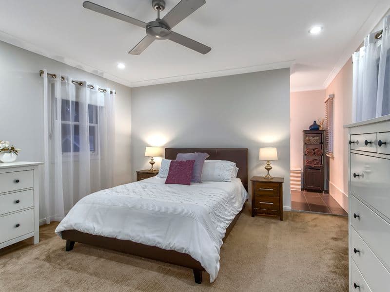 29 Benyon Street, Wavell Heights QLD 4012, Wavell Heights - Thumbnail 8