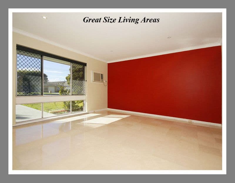 8 Woodall Street, DIANELLA WA 6059, Dianella - Image 1