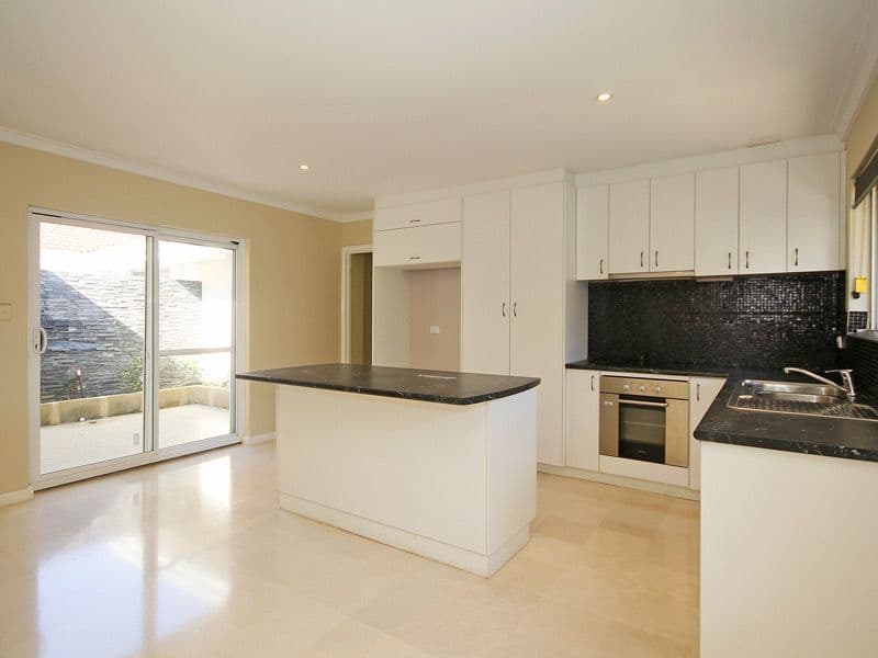 8 Woodall Street, DIANELLA WA 6059, Dianella - Thumbnail 3