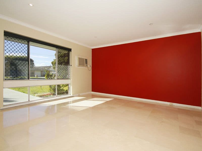 8 Woodall Street, DIANELLA WA 6059, Dianella - Thumbnail 4