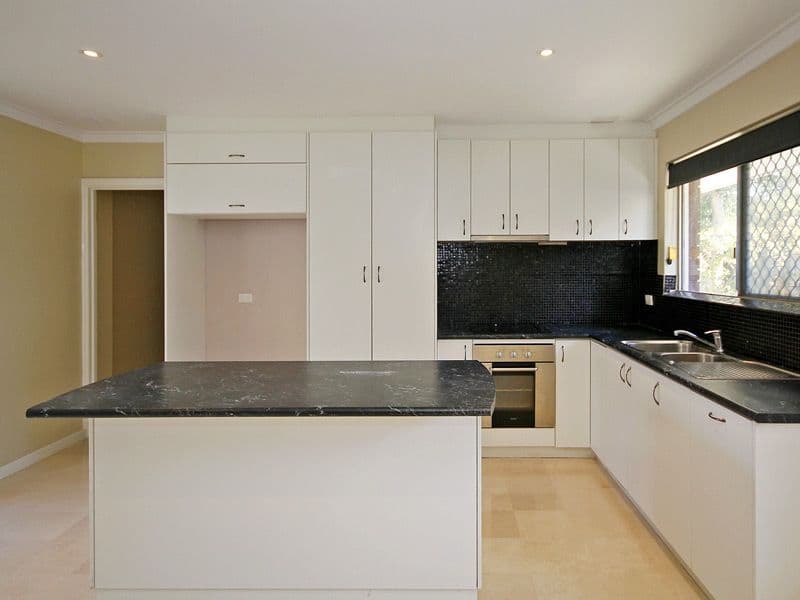 8 Woodall Street, DIANELLA WA 6059, Dianella - Thumbnail 5
