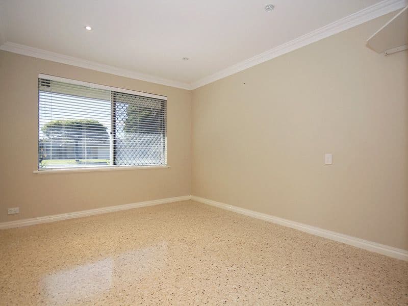 8 Woodall Street, DIANELLA WA 6059, Dianella - Thumbnail 6