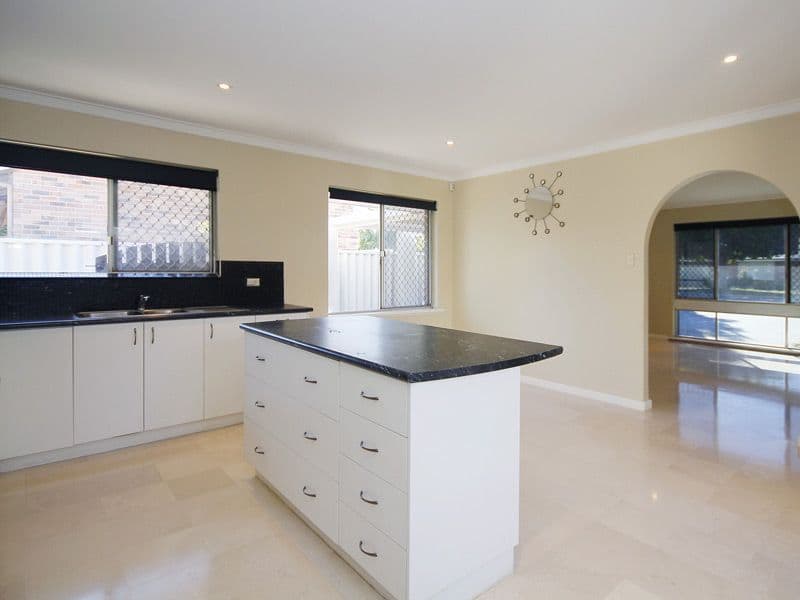 8 Woodall Street, DIANELLA WA 6059, Dianella - Thumbnail 7