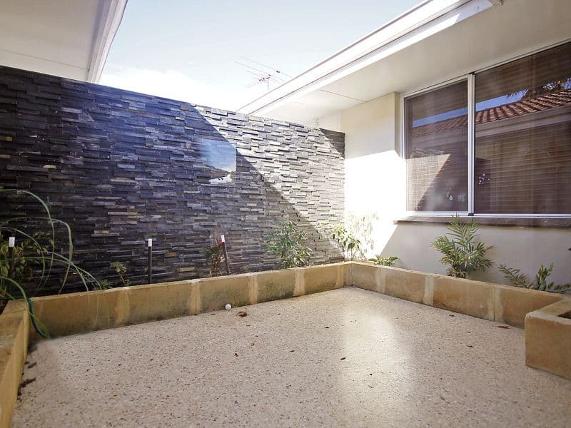 8 Woodall Street, DIANELLA WA 6059, Dianella - Thumbnail 8