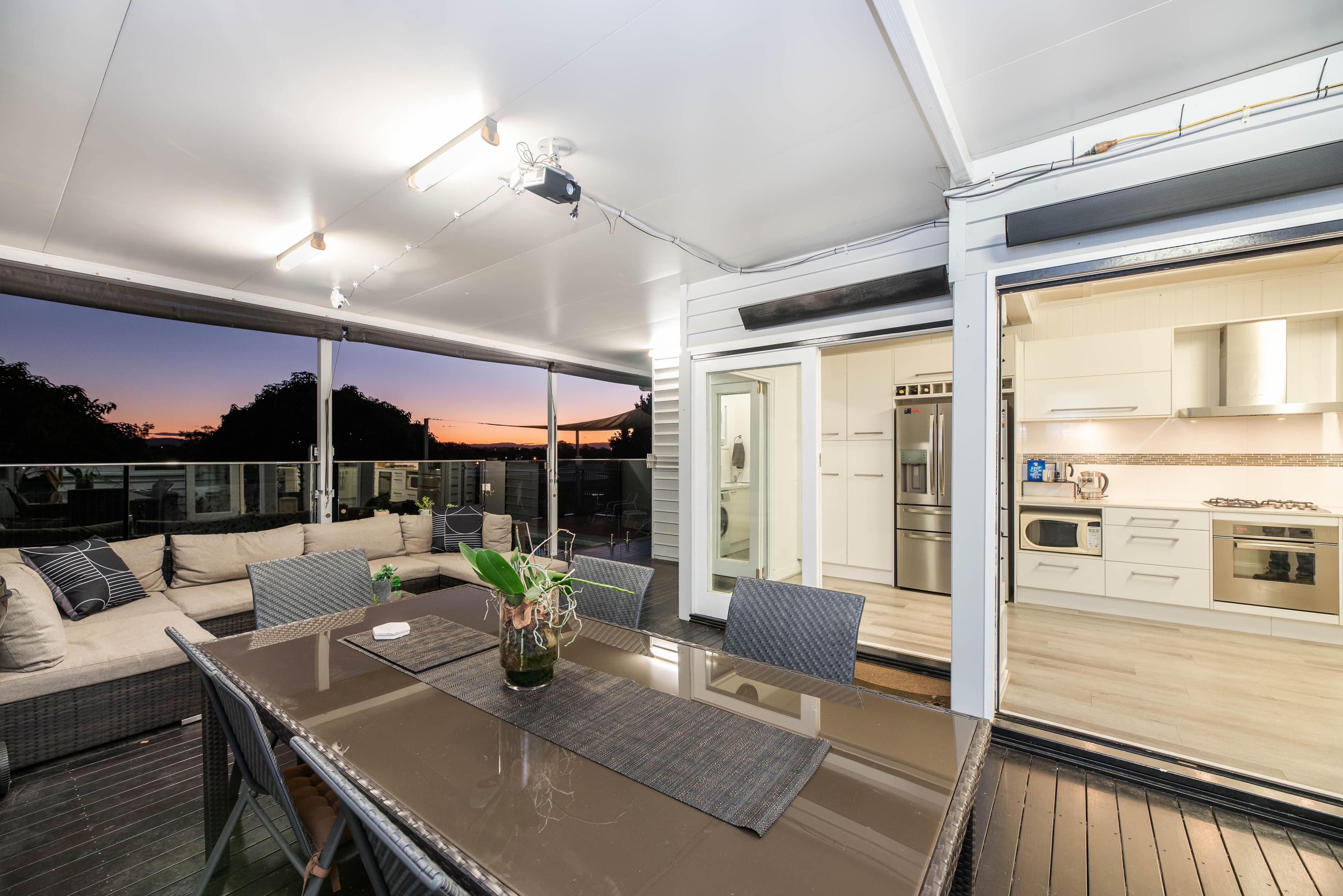 19 Walton Street, Banyo QLD 4014, Banyo - Image 1