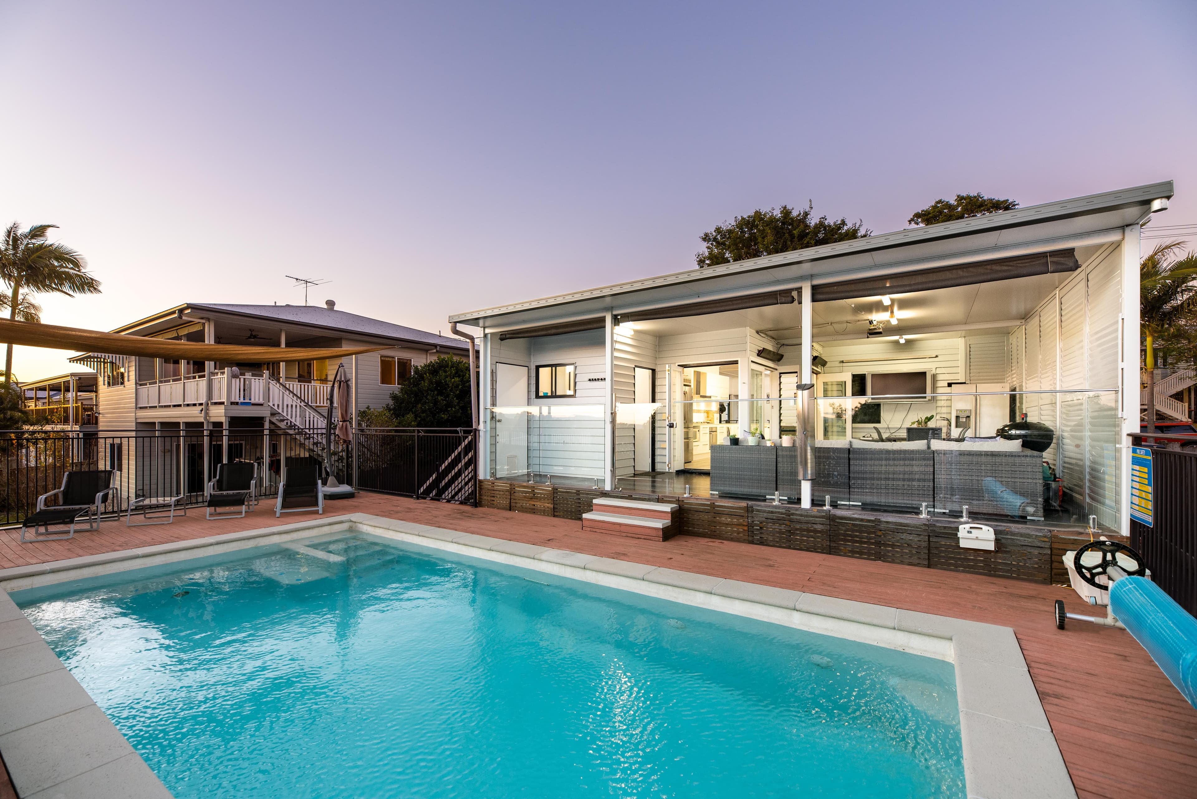 19 Walton Street, Banyo QLD 4014, Banyo - Thumbnail 2