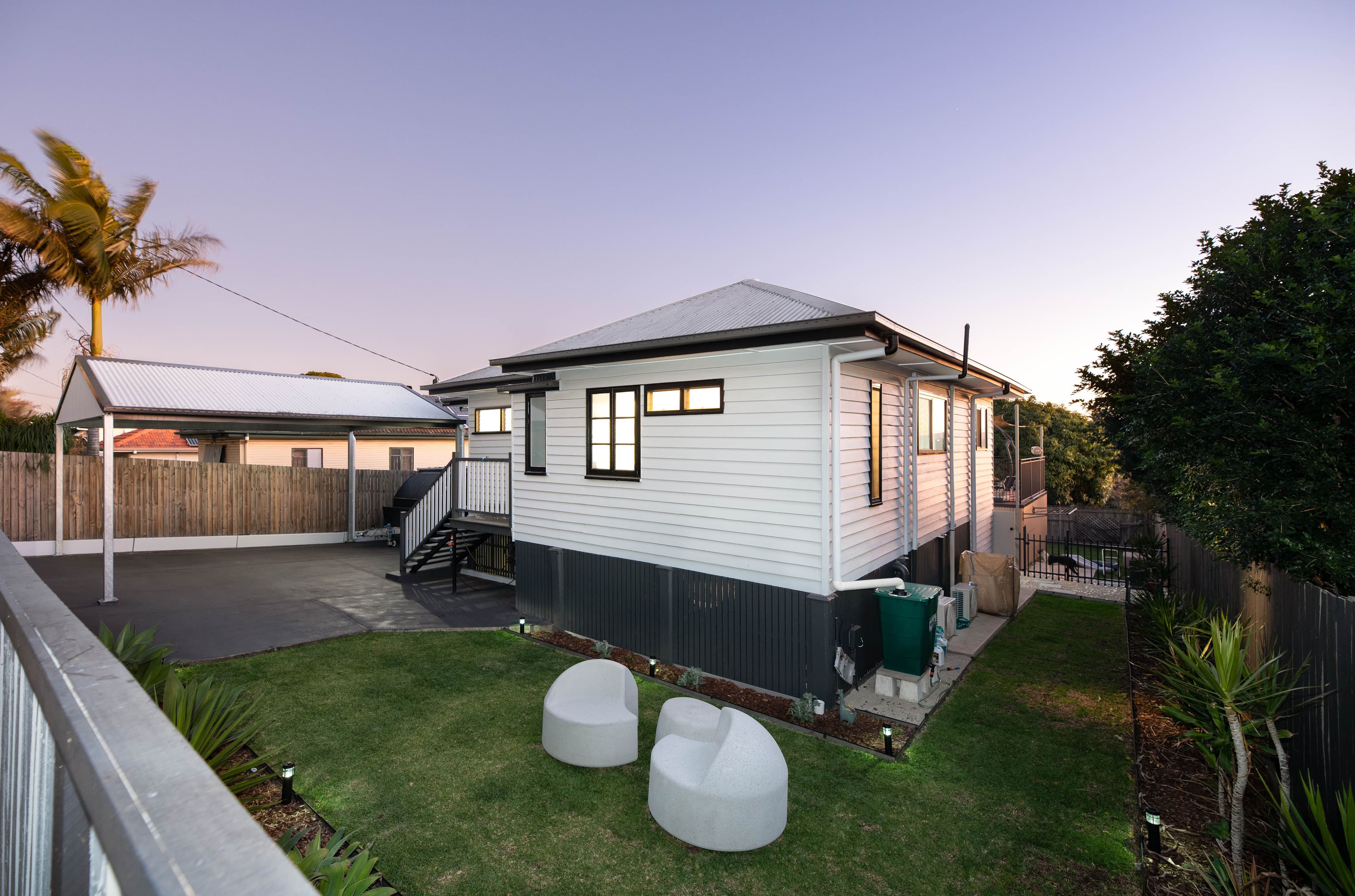 19 Walton Street, Banyo QLD 4014, Banyo - Thumbnail 3