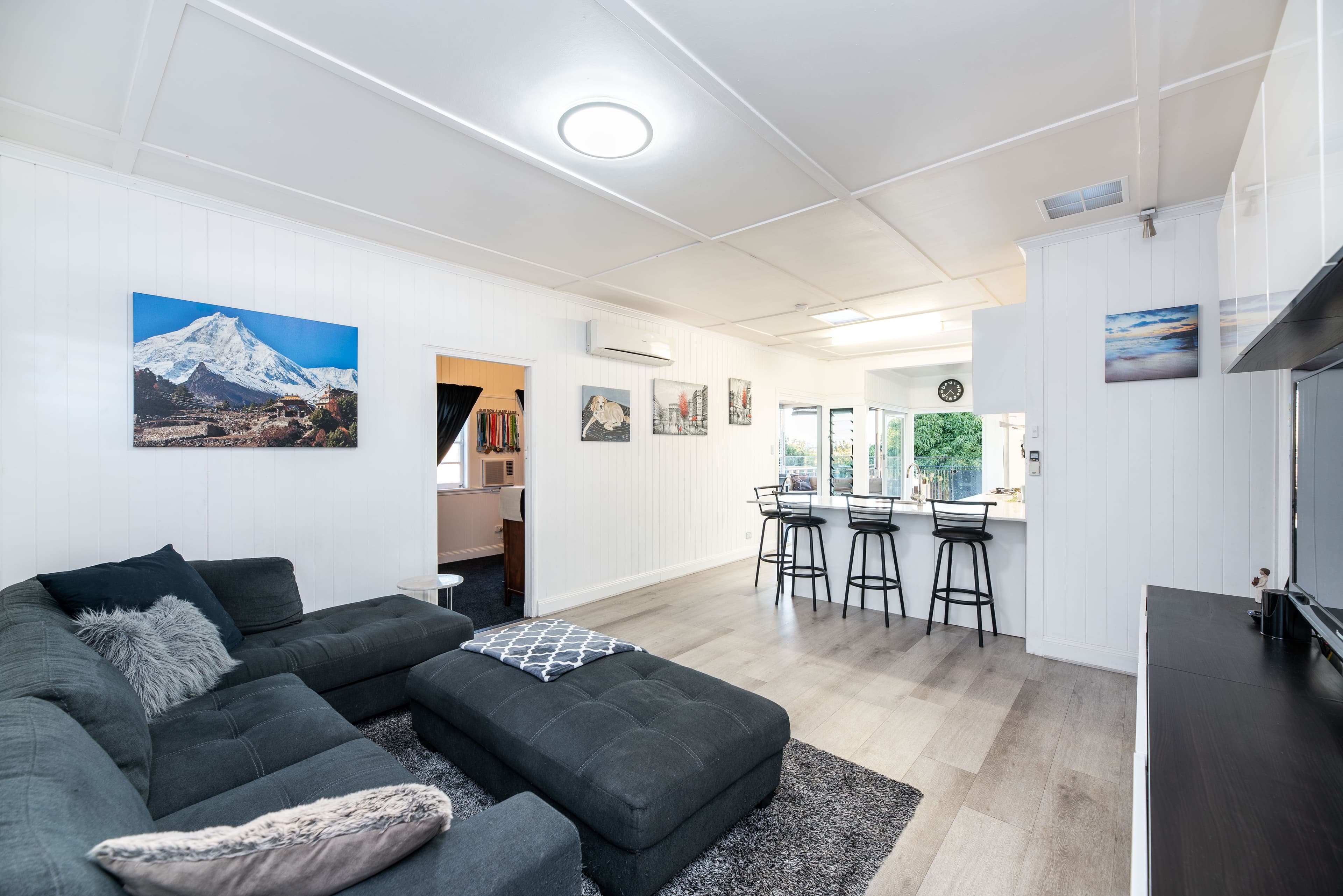 19 Walton Street, Banyo QLD 4014, Banyo - Thumbnail 4