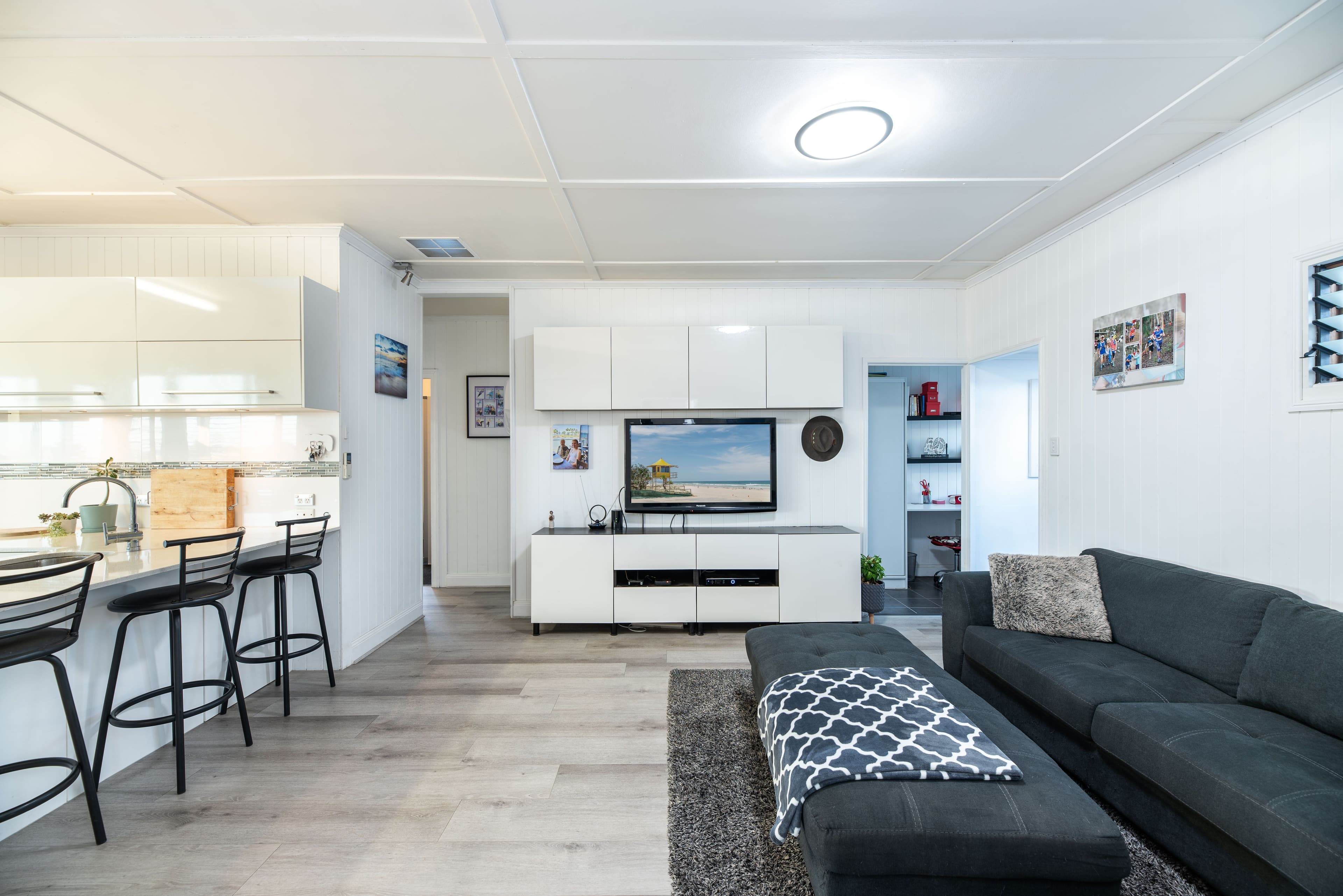 19 Walton Street, Banyo QLD 4014, Banyo - Thumbnail 5