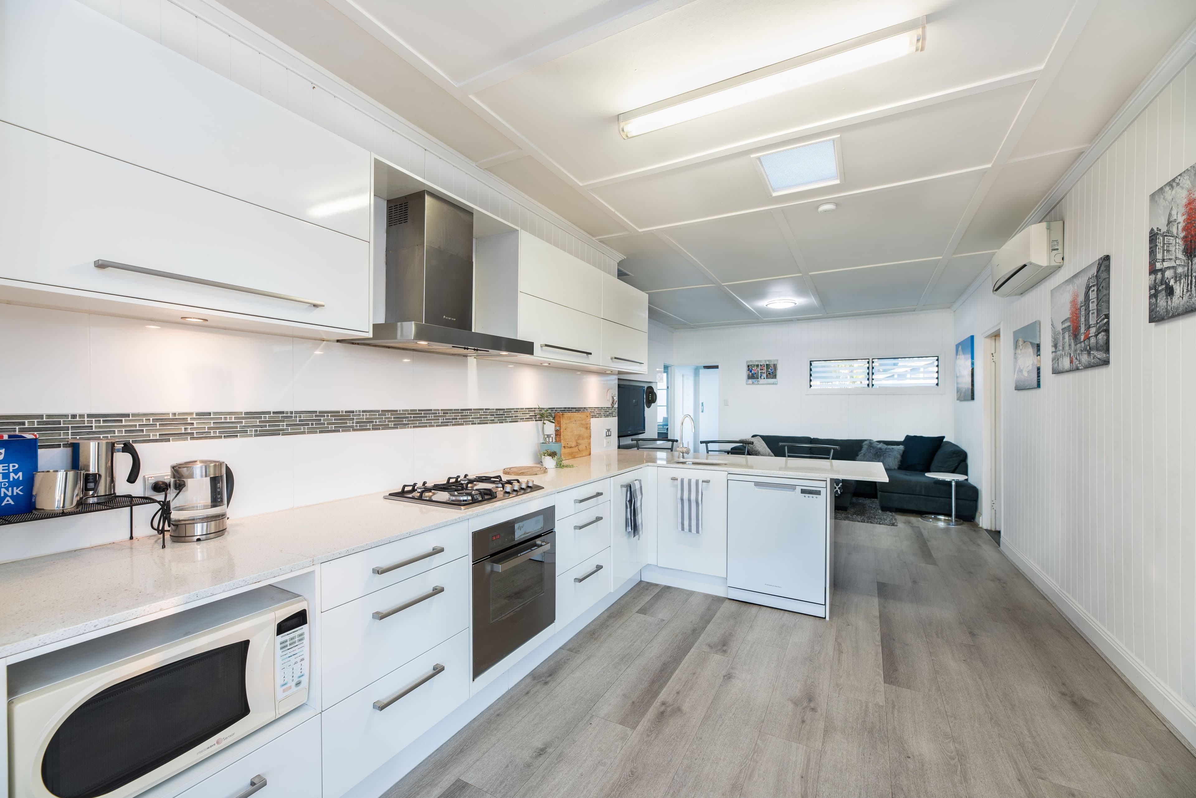 19 Walton Street, Banyo QLD 4014, Banyo - Thumbnail 6