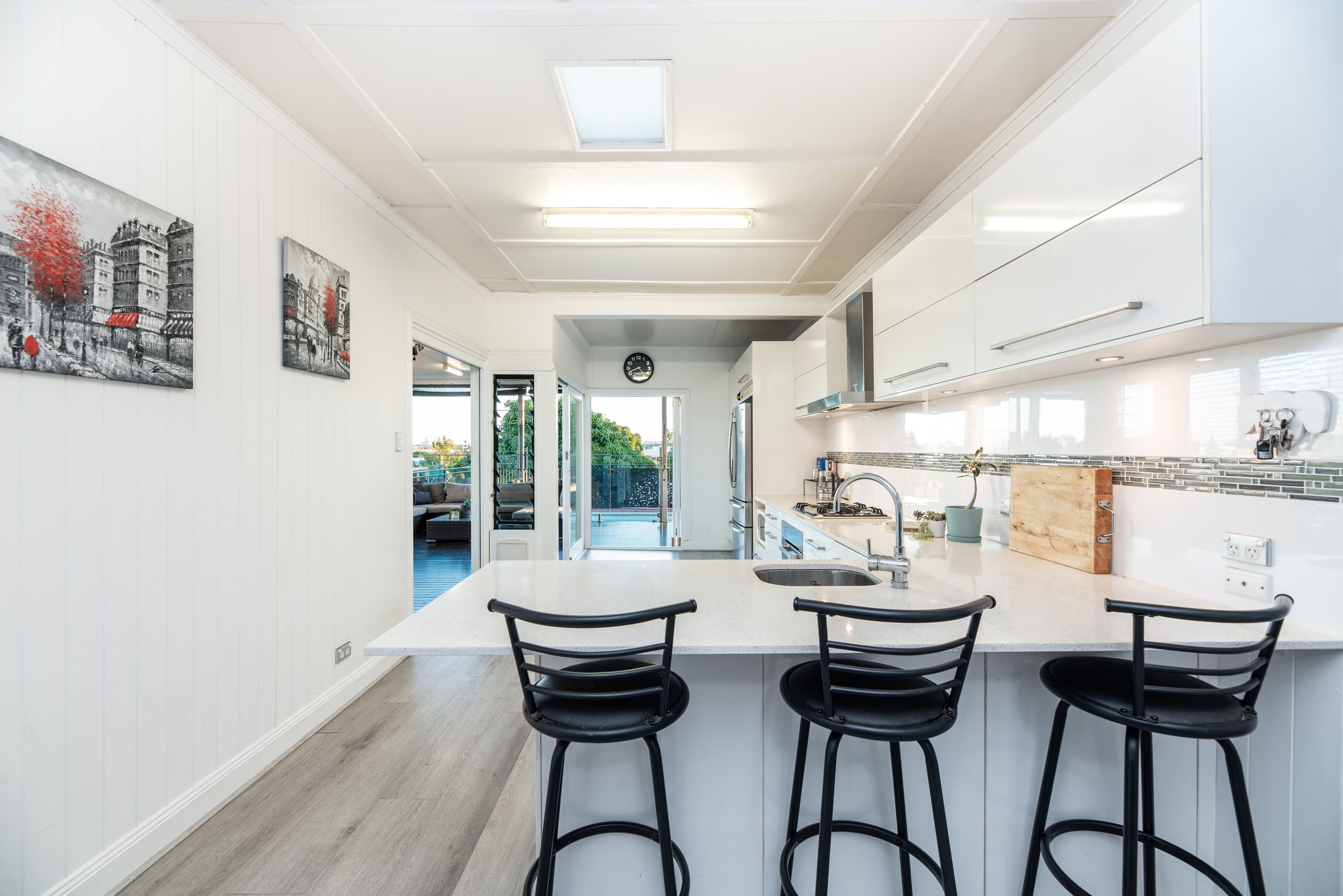 19 Walton Street, Banyo QLD 4014, Banyo - Thumbnail 7