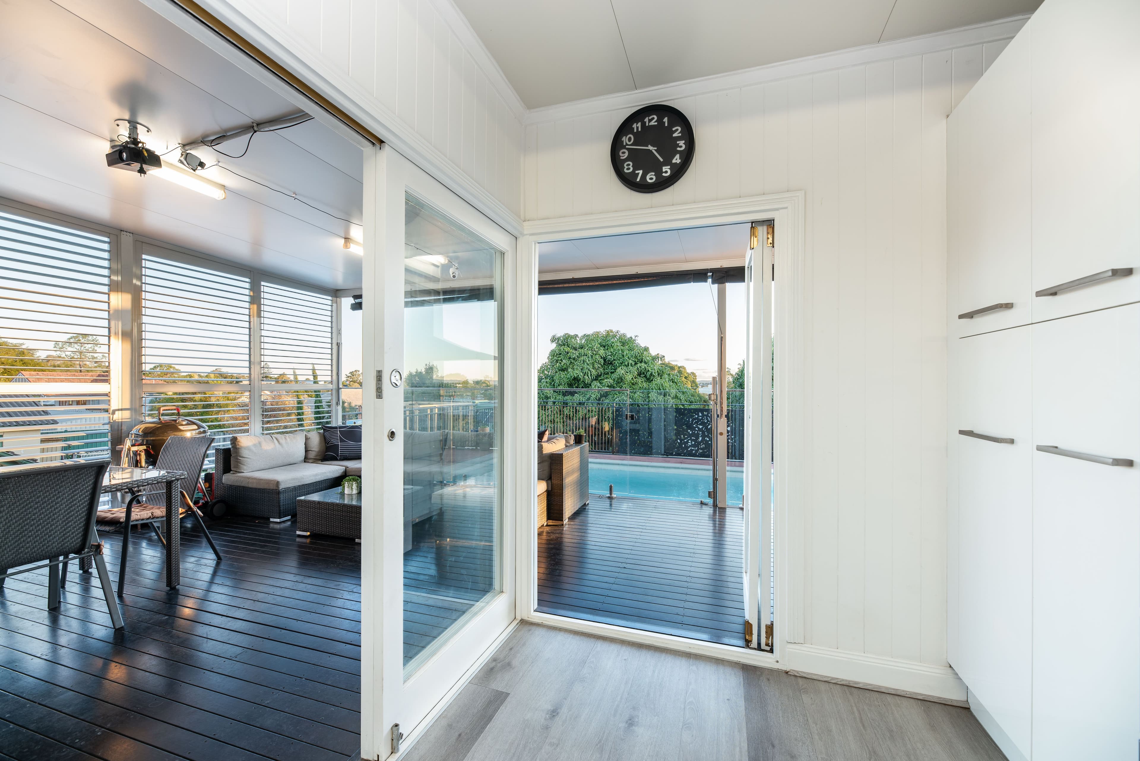 19 Walton Street, Banyo QLD 4014, Banyo - Thumbnail 8