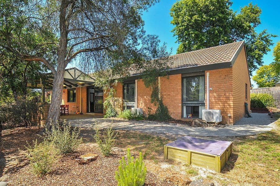 14 Endeavour Street, MITCHAM VIC 3132, Mitcham - Image 1