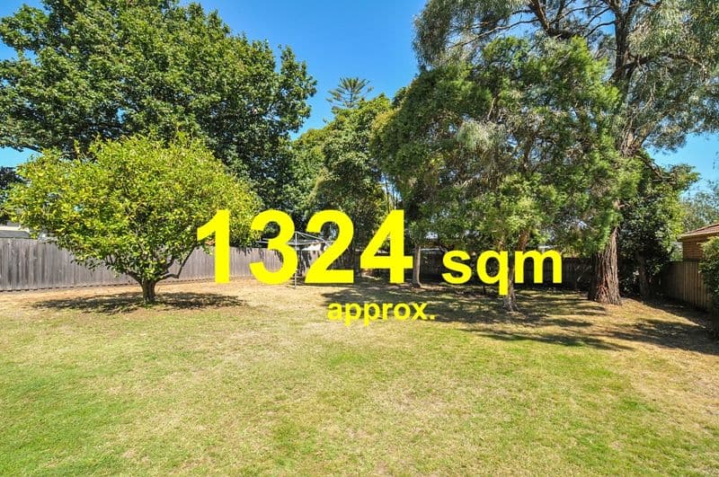 14 Endeavour Street, MITCHAM VIC 3132, Mitcham - Thumbnail 2