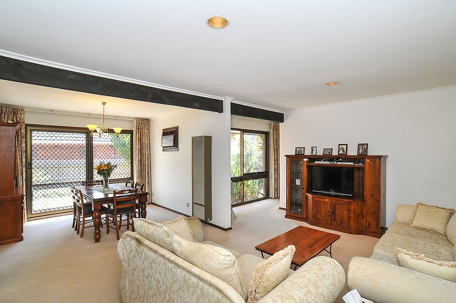 14 Endeavour Street, MITCHAM VIC 3132, Mitcham - Thumbnail 3