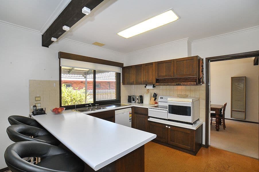 14 Endeavour Street, MITCHAM VIC 3132, Mitcham - Thumbnail 4