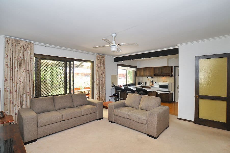 14 Endeavour Street, MITCHAM VIC 3132, Mitcham - Thumbnail 5