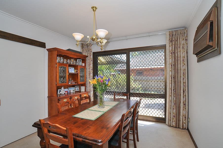 14 Endeavour Street, MITCHAM VIC 3132, Mitcham - Thumbnail 6