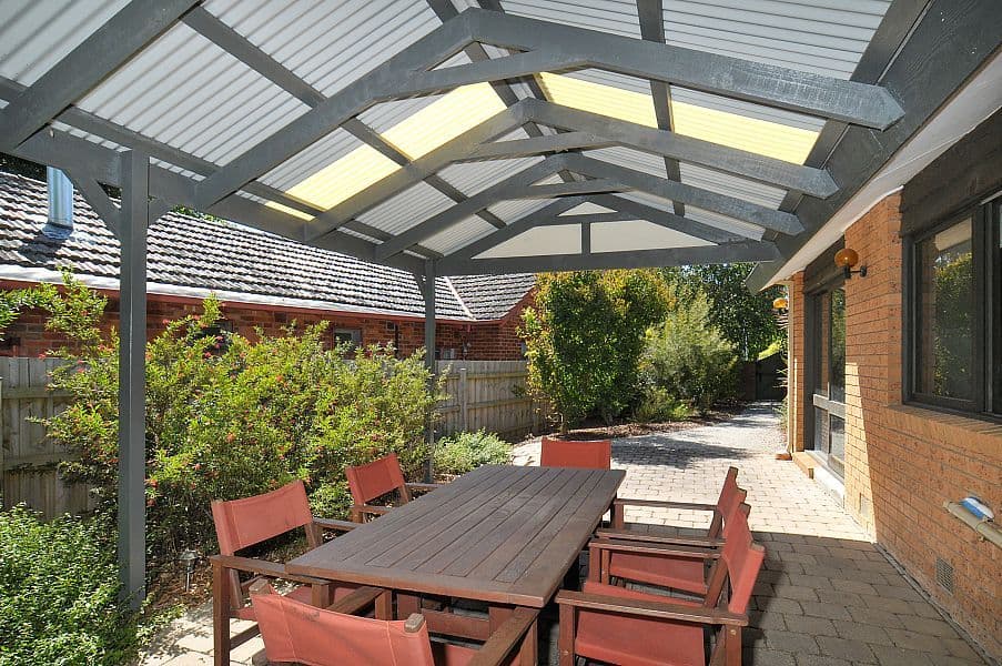 14 Endeavour Street, MITCHAM VIC 3132, Mitcham - Thumbnail 7