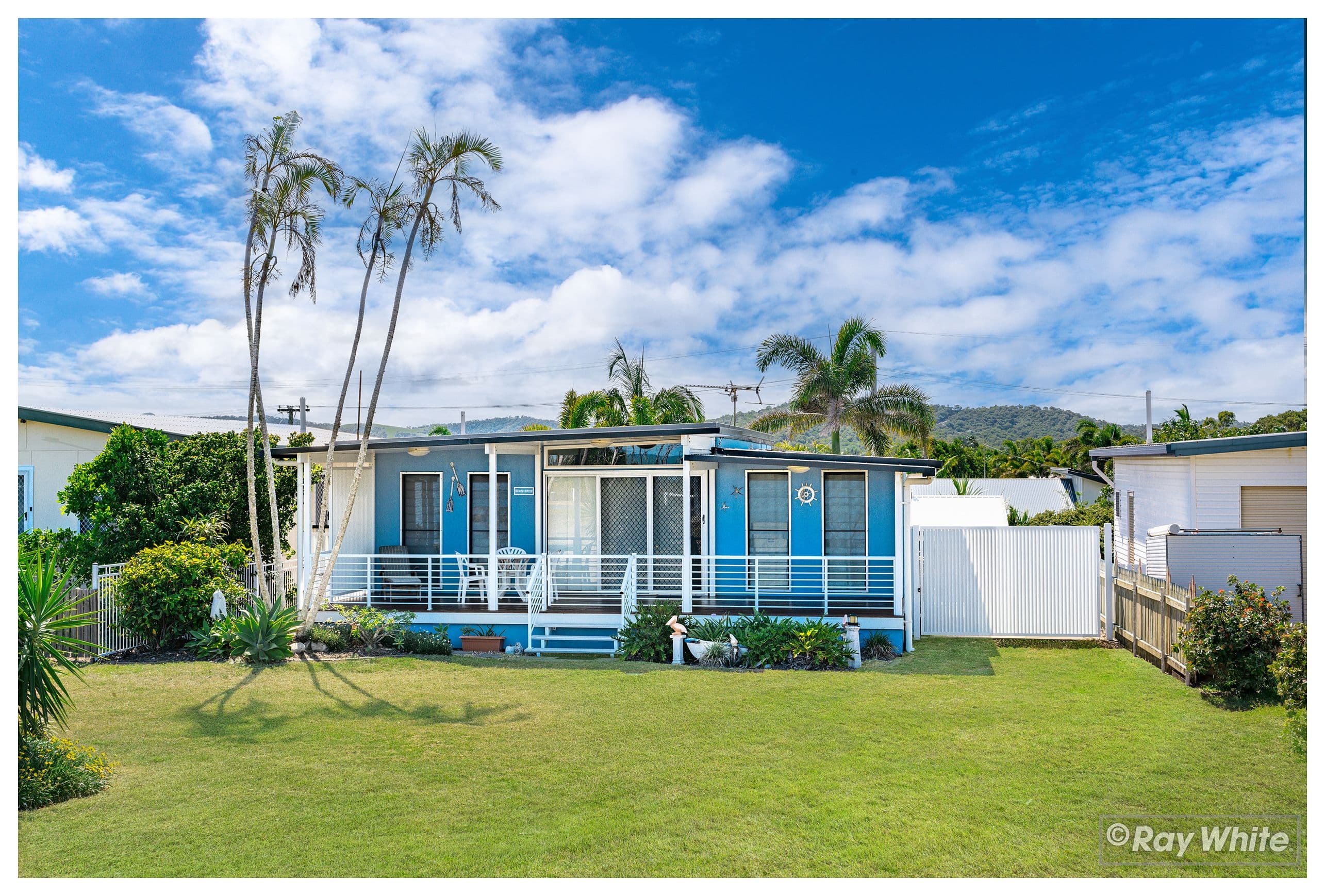 676 Scenic Highway, Mulambin QLD 4703, Mulambin - Image 1