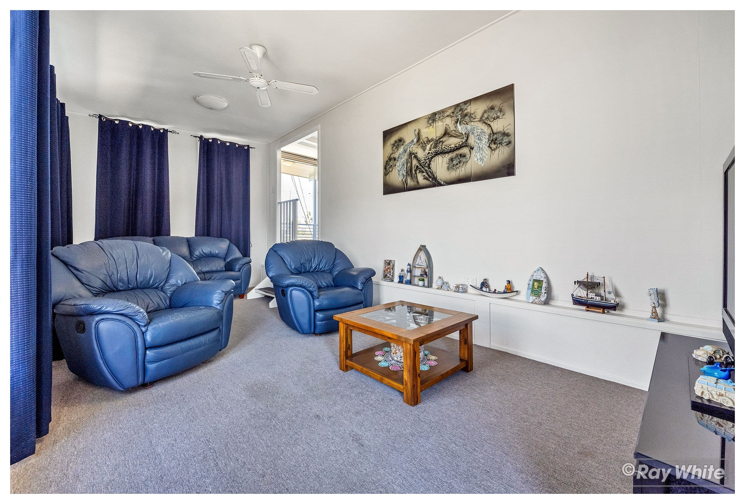 676 Scenic Highway, Mulambin QLD 4703, Mulambin - Thumbnail 5