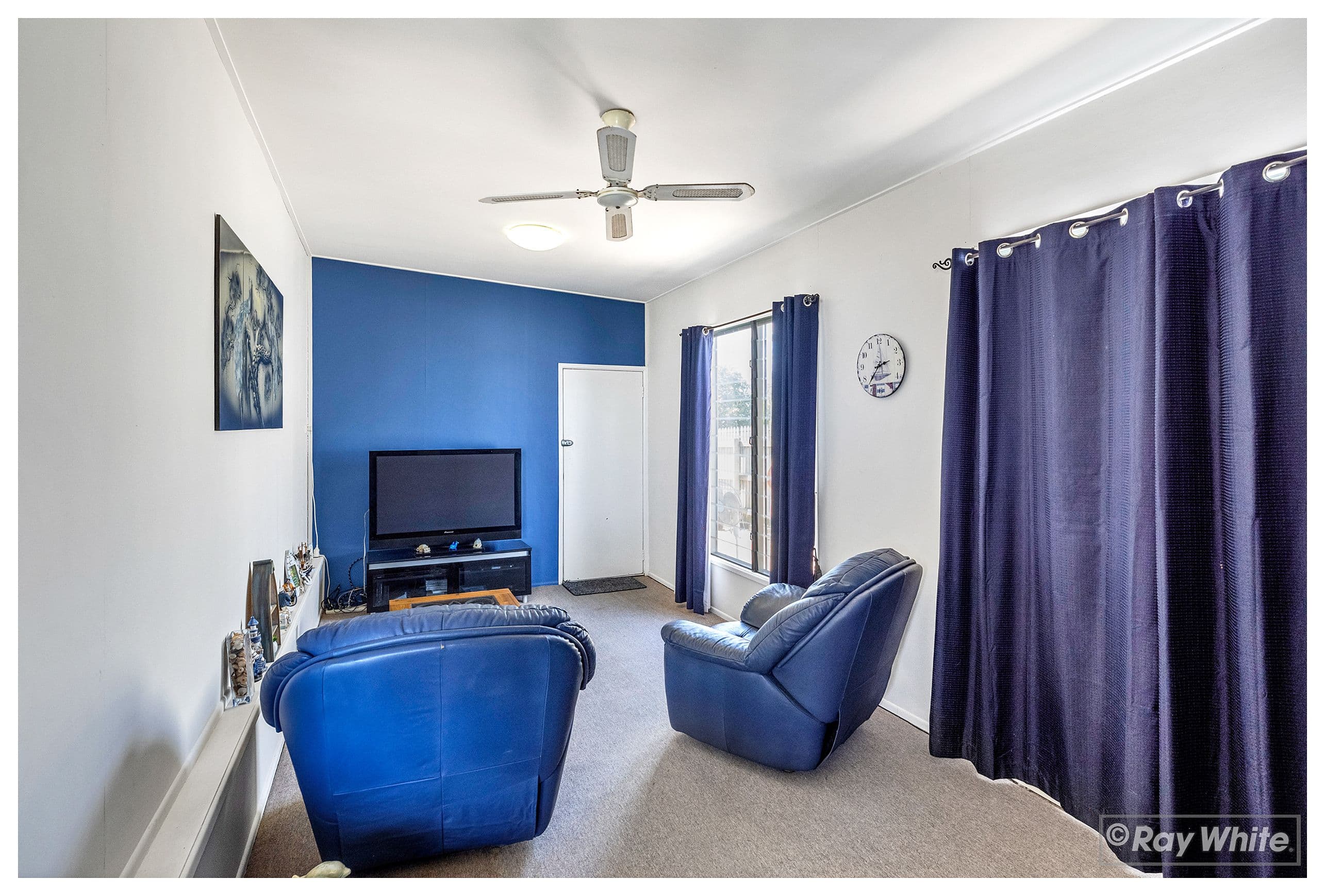 676 Scenic Highway, Mulambin QLD 4703, Mulambin - Thumbnail 6