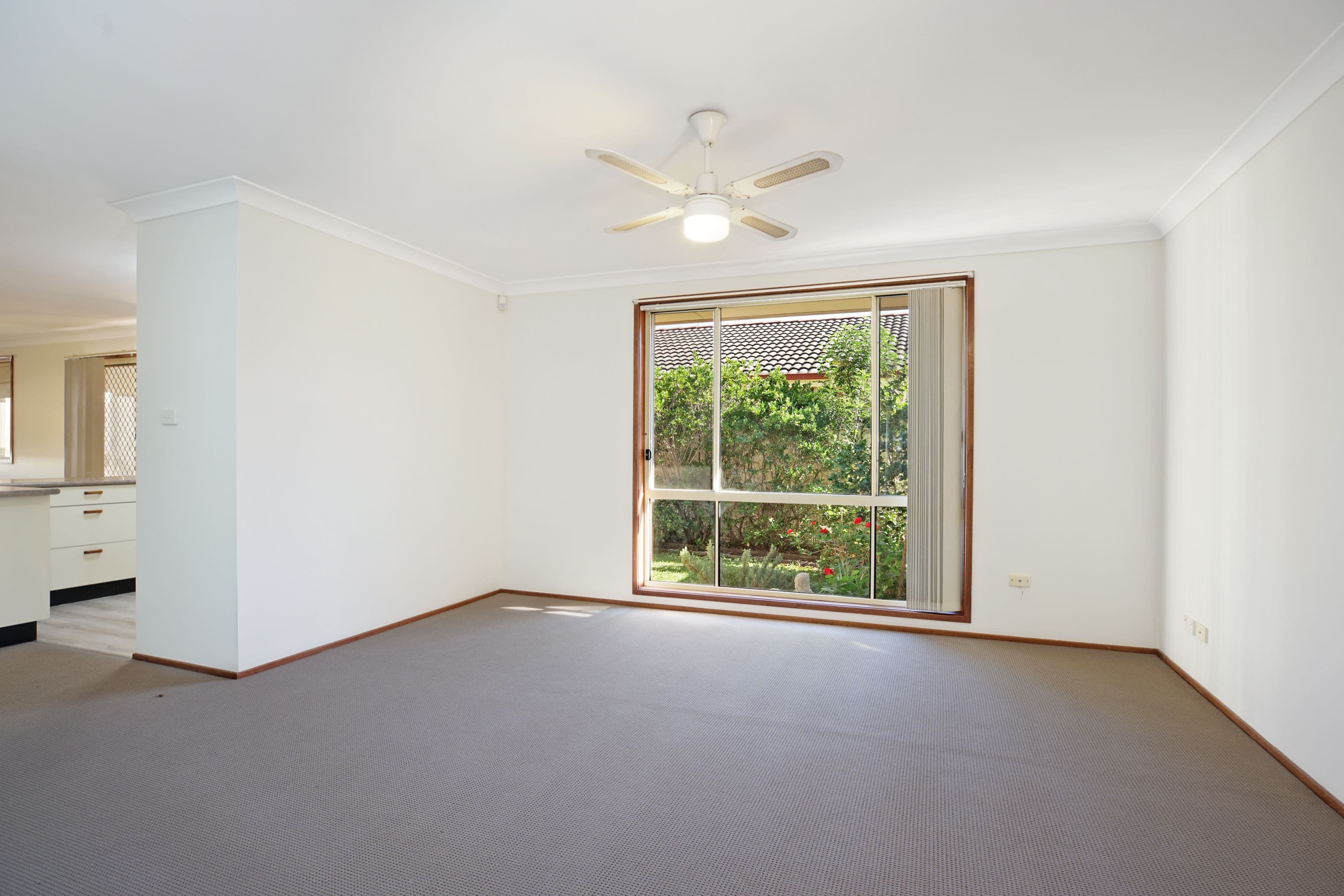 30 Bulu Drive, Glenmore Park - Thumbnail 3