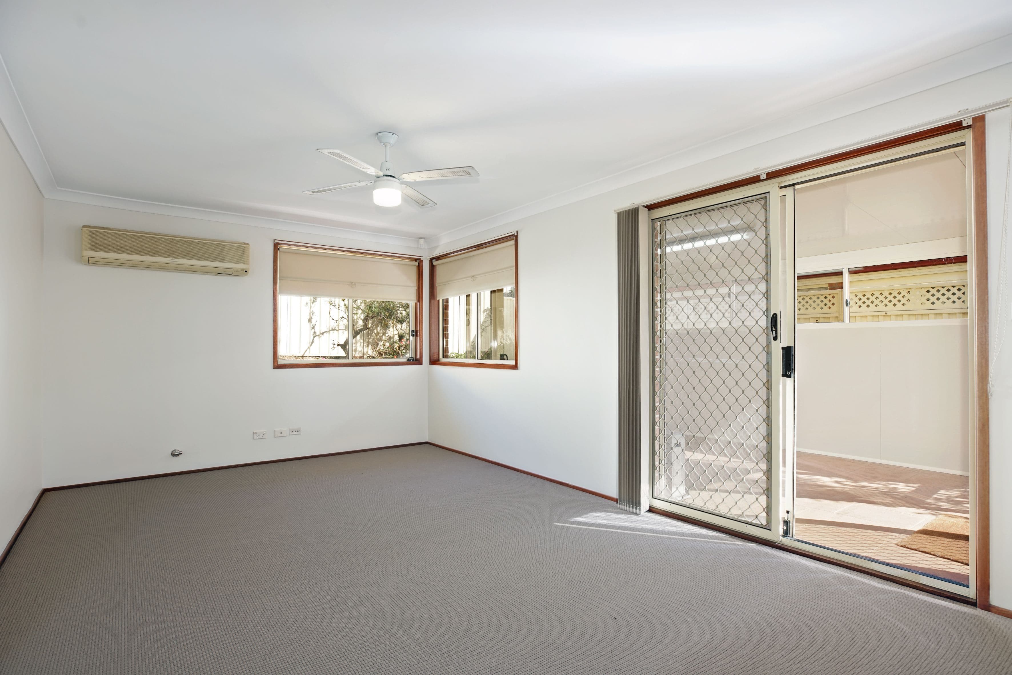 30 Bulu Drive, Glenmore Park - Thumbnail 4