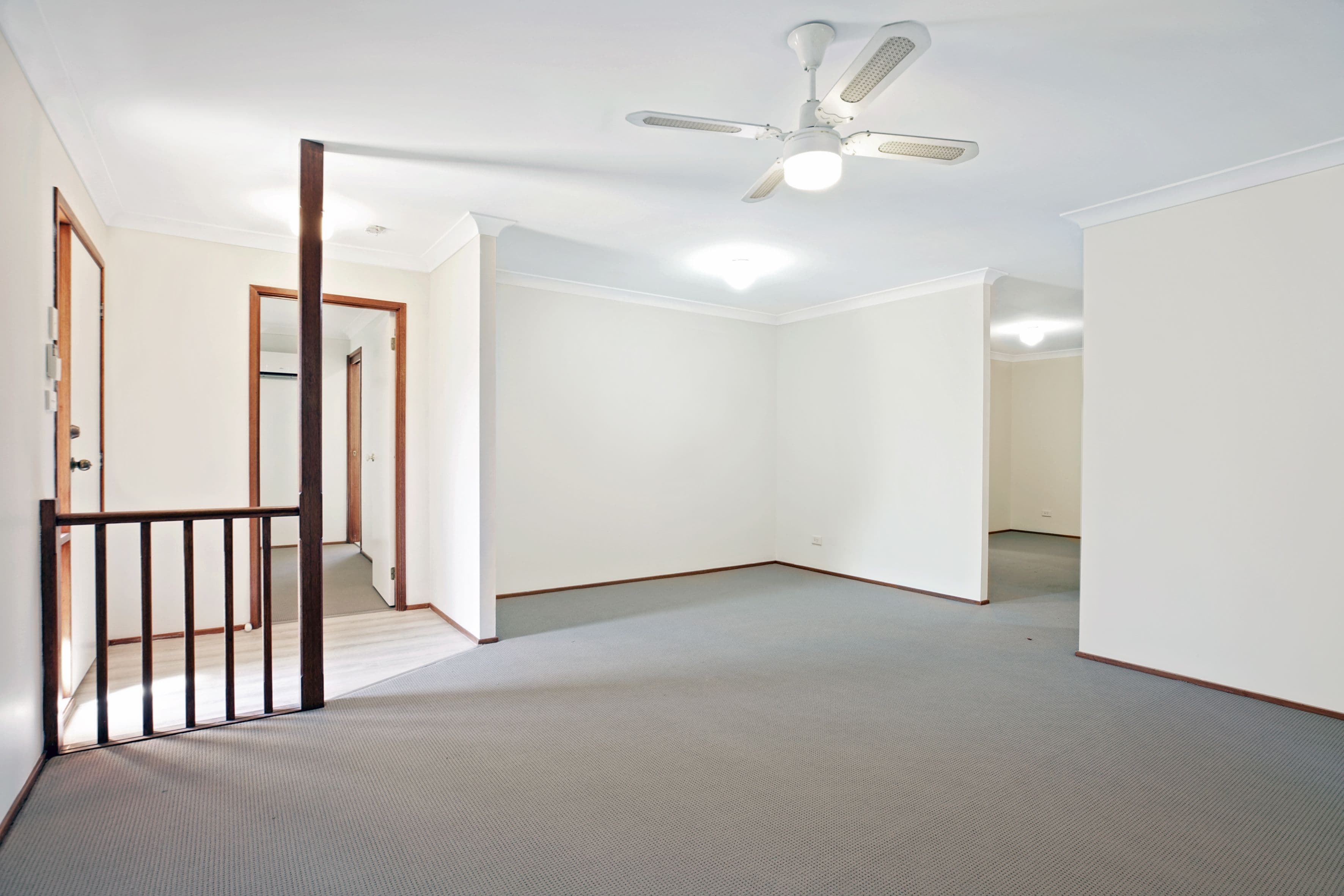 30 Bulu Drive, Glenmore Park - Thumbnail 5