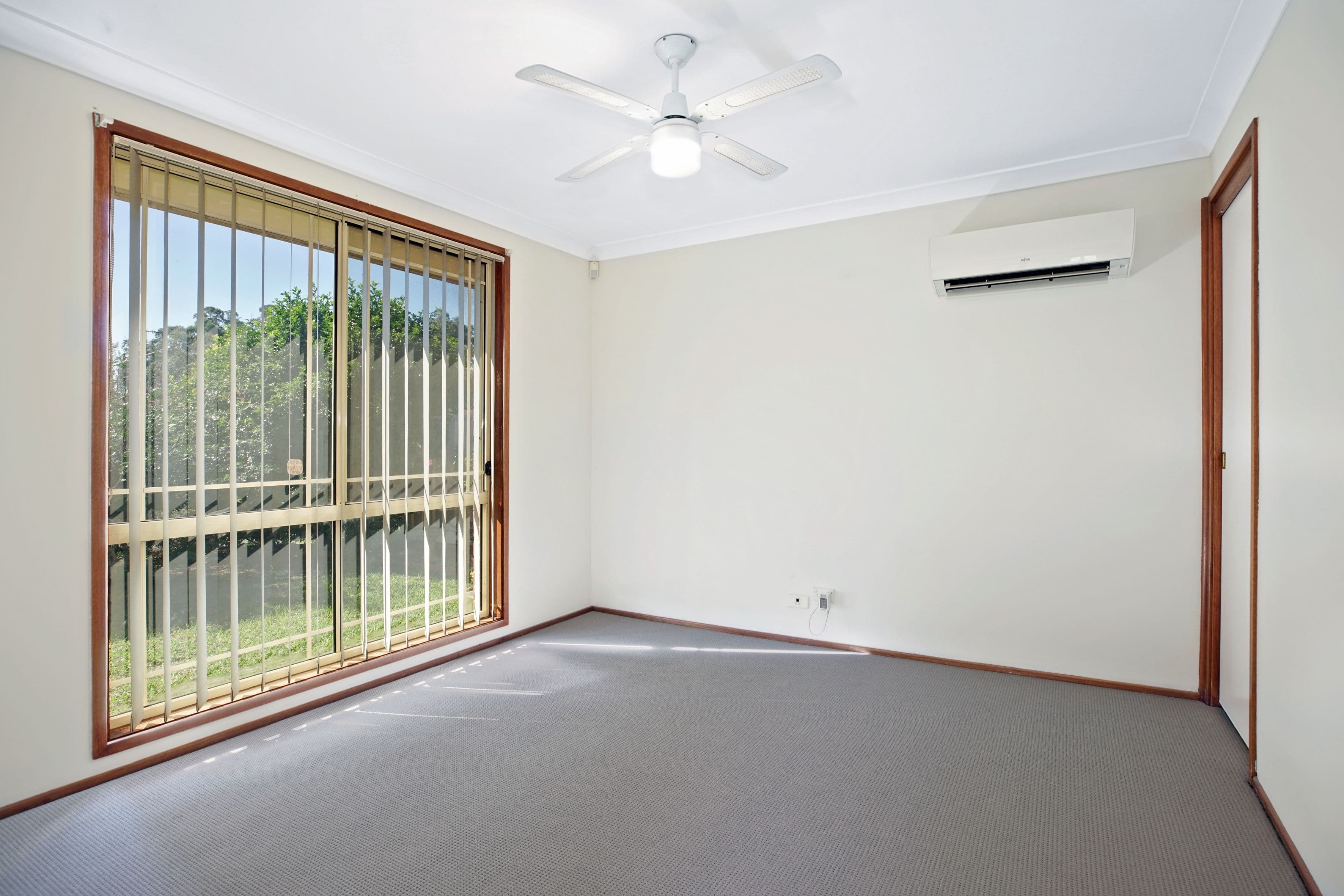 30 Bulu Drive, Glenmore Park - Thumbnail 6