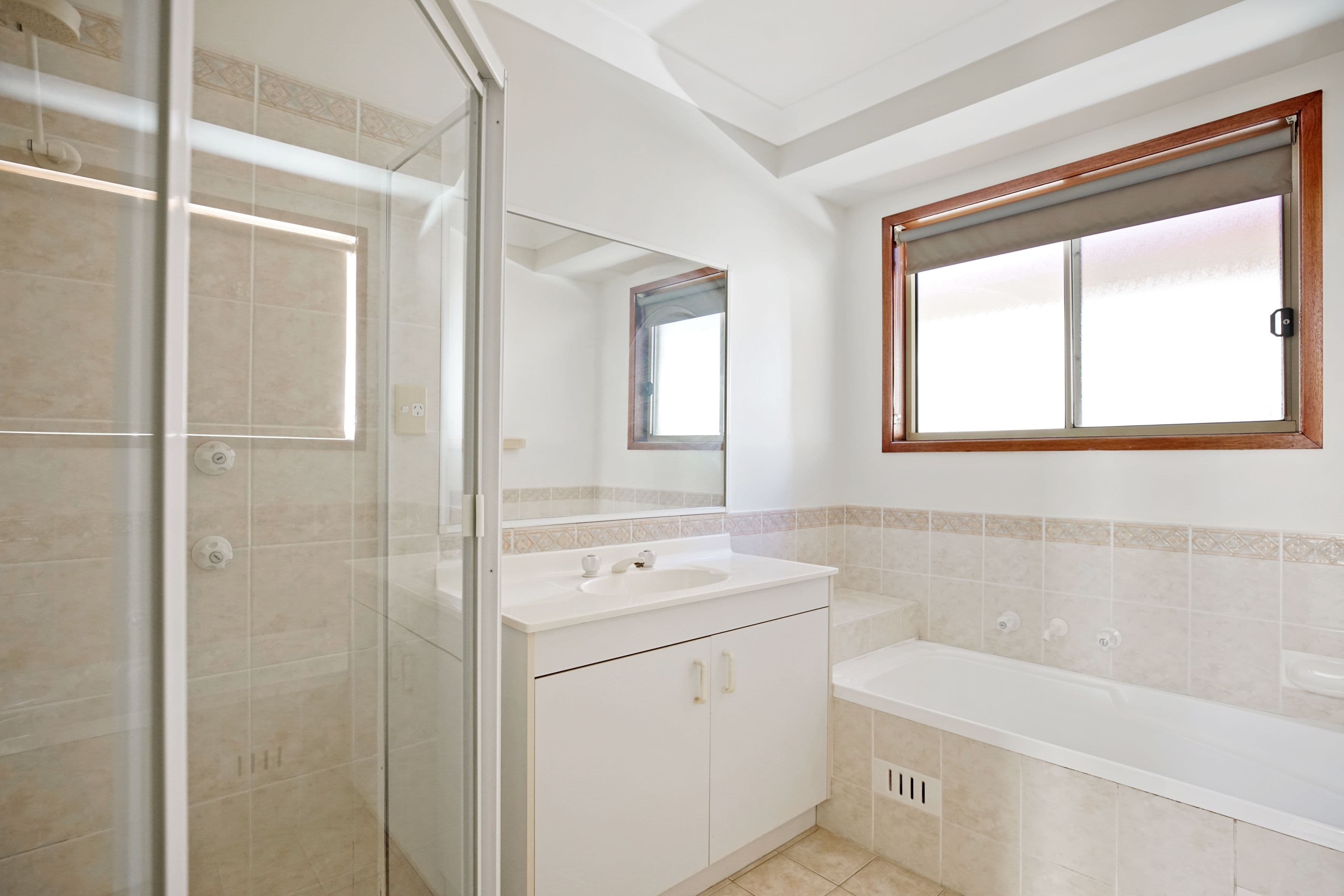 30 Bulu Drive, Glenmore Park - Thumbnail 7