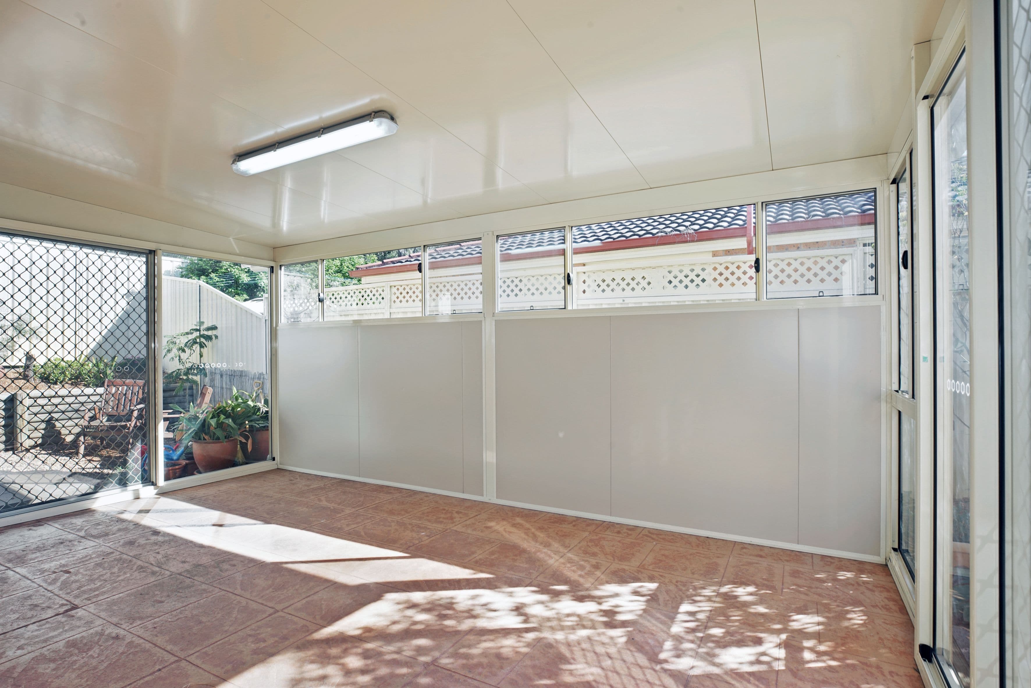 30 Bulu Drive, Glenmore Park - Thumbnail 8